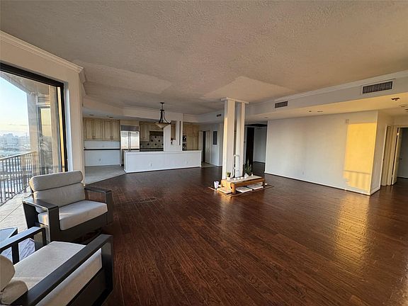 4th image of 3350 McCue Rd APT 1703