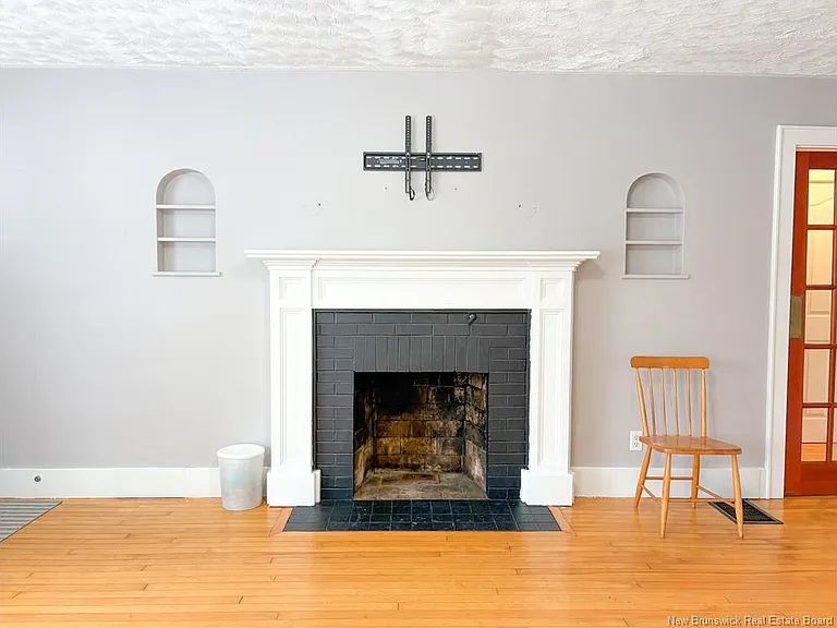 116 Union St — Photo 8