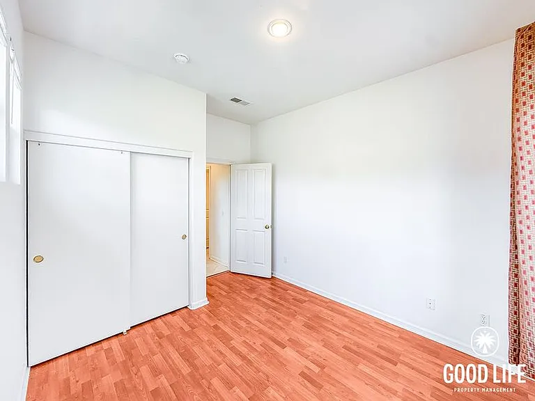 4639 Vereda Mar Del Sol — Photo 10
