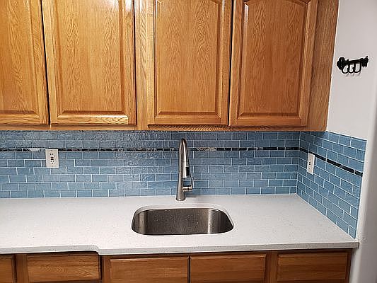 2nd image of 233 Beach 100 St #2