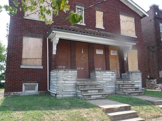 1st image of 2728-2730 Osceola St