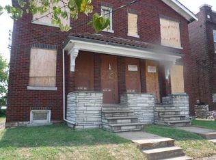 2728-2730 Osceola St, Saint Louis, MO 63111