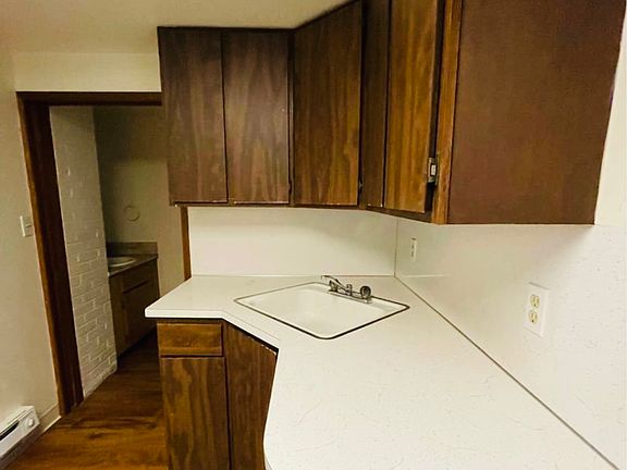 3rd image of 13231 35th Ave NE #1/2
