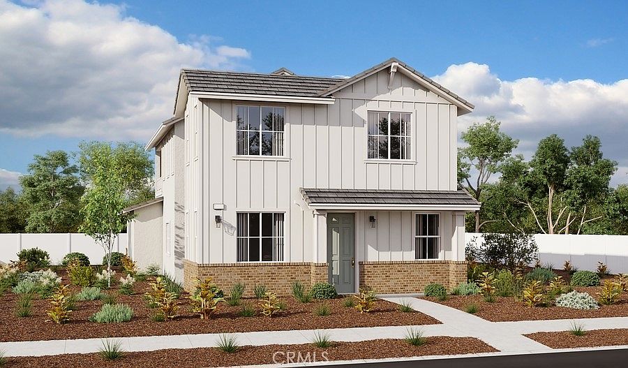 1st image of 6576 Canopy Ln