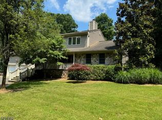 26 Ivy Hill Rd, Warren, NJ 07059