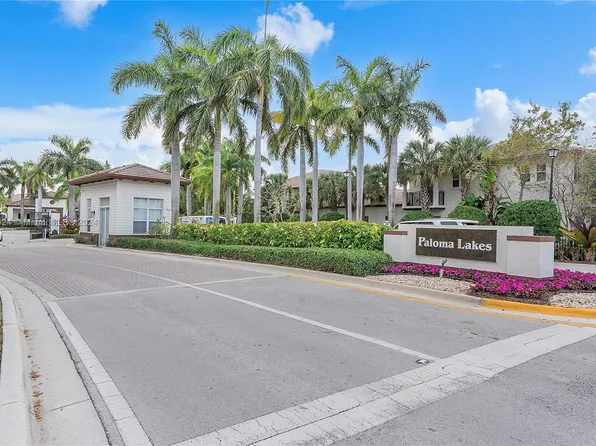 (undisclosed Address), Pompano Beach, FL 33073