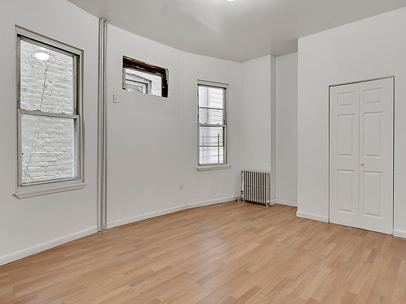 4th image of 4007 Barnes Ave APT 1