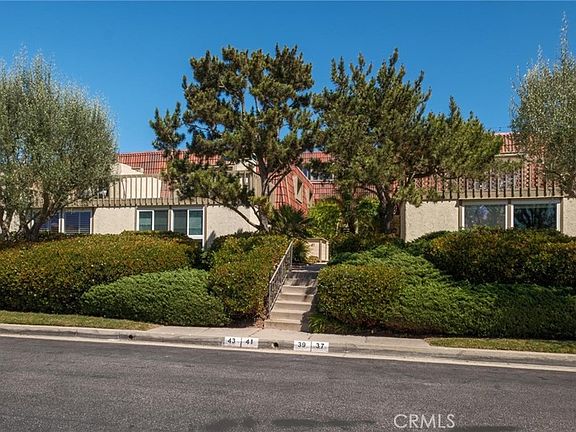 5th image of 43 Cresta Verde Dr