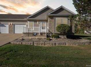 7075 Kings Way, Flushing, MI 48433