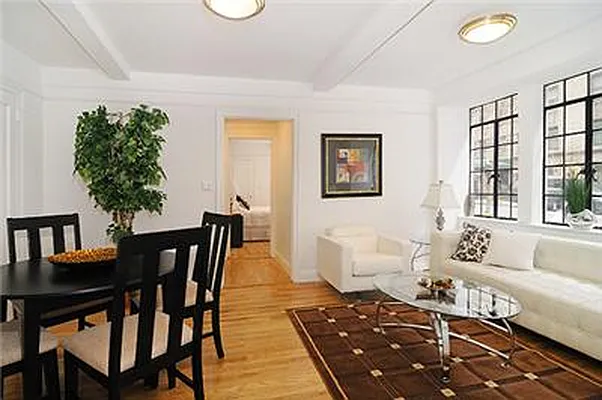 Sold by Time Equities, Inc. | media 8