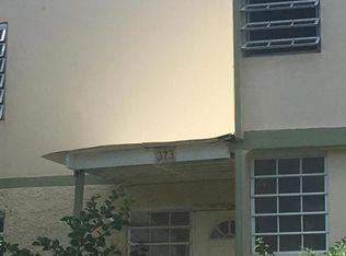 373 Work & Rest Co, St. Croix, VI 00820