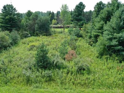 0 Bellaire Dr, Harbor Beach, MI, 48441