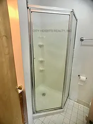 Rented by City Heights Realty