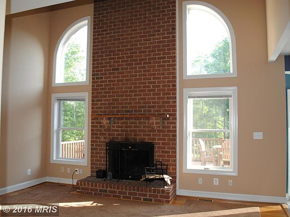 4th image of 4235 Brookewood Ln