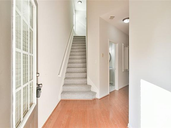 3rd image of 2694 Winslow Ridge Dr