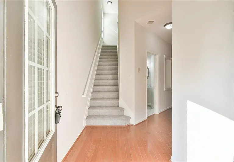 2694 Winslow Ridge Dr — Photo 3
