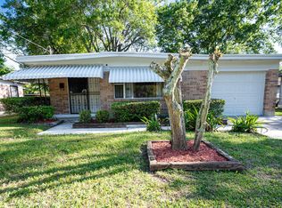 2692 W 25th St, Jacksonville, FL 32209