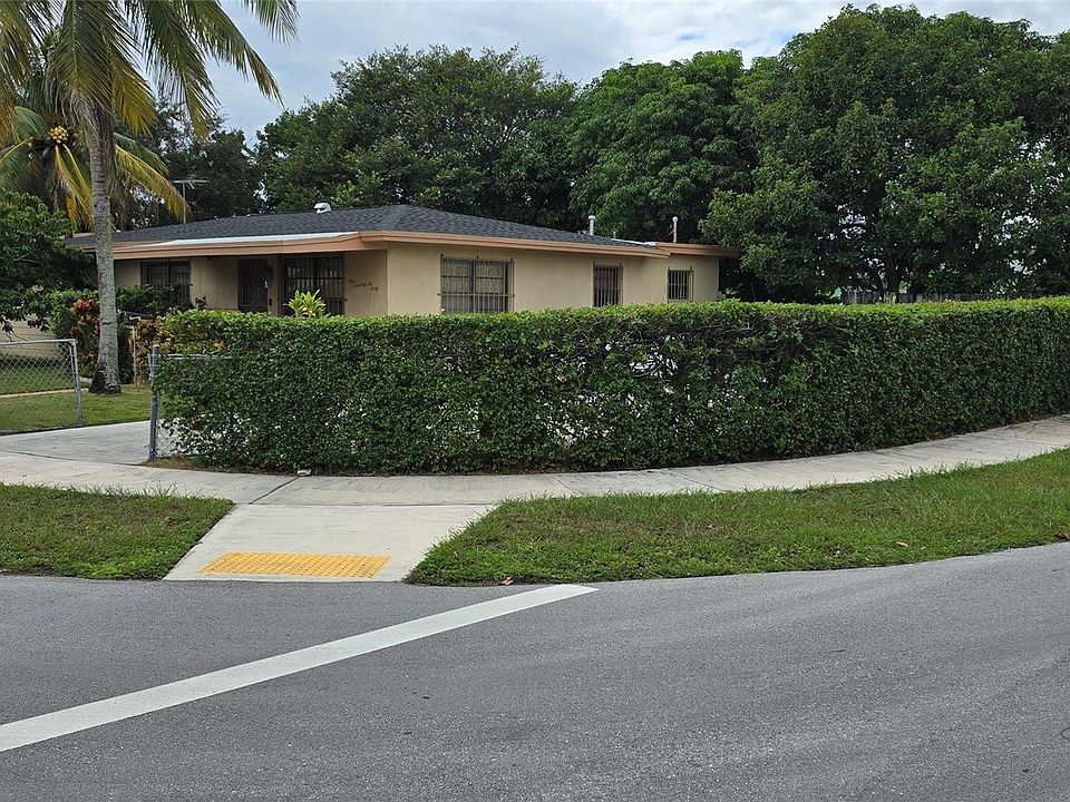 1st image of 17230 NW 10th Court