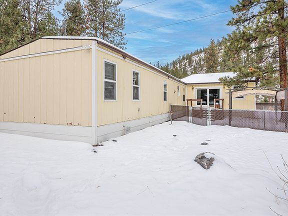 2nd image of 1305 Thibodeau Ln