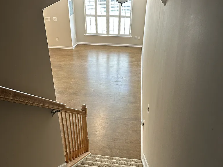 2210 Valley Edge Dr #105 — Photo 7