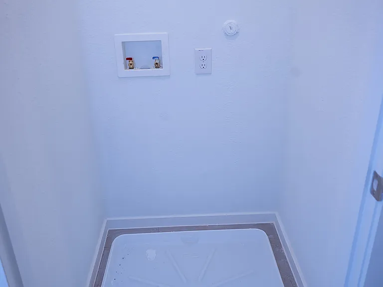 805 Wagtail Dr — Photo 19