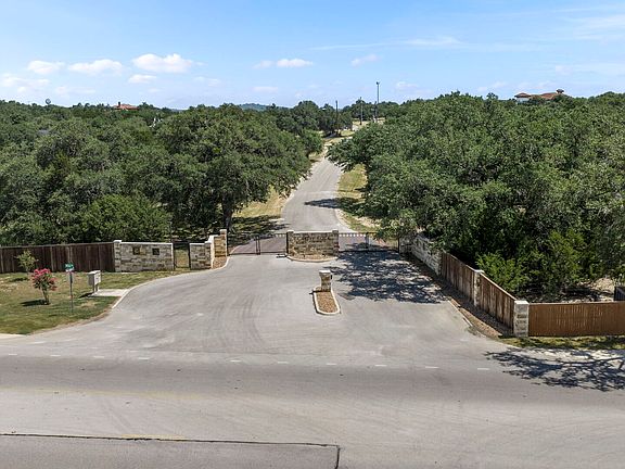 3rd image of 0 Ancestral Trail LOT 2