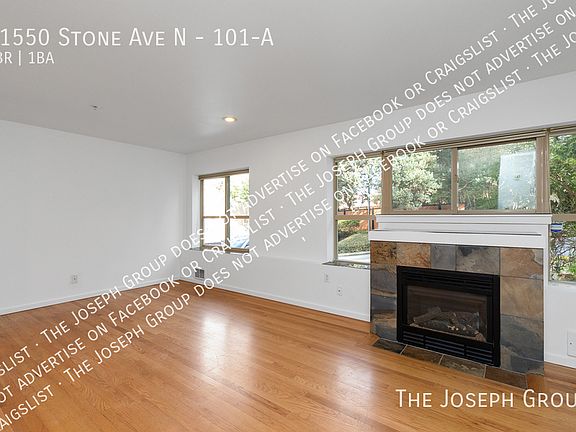 3rd image of 11550 Stone Ave N APT 101A