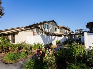 1460 Forest Glen Dr APT 5, Hacienda Heights, CA 91745