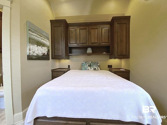 2nd image of 28888 Canal Rd #56