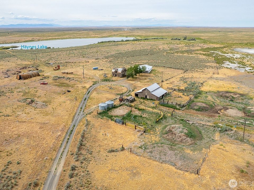1st image of 653 Road O NE