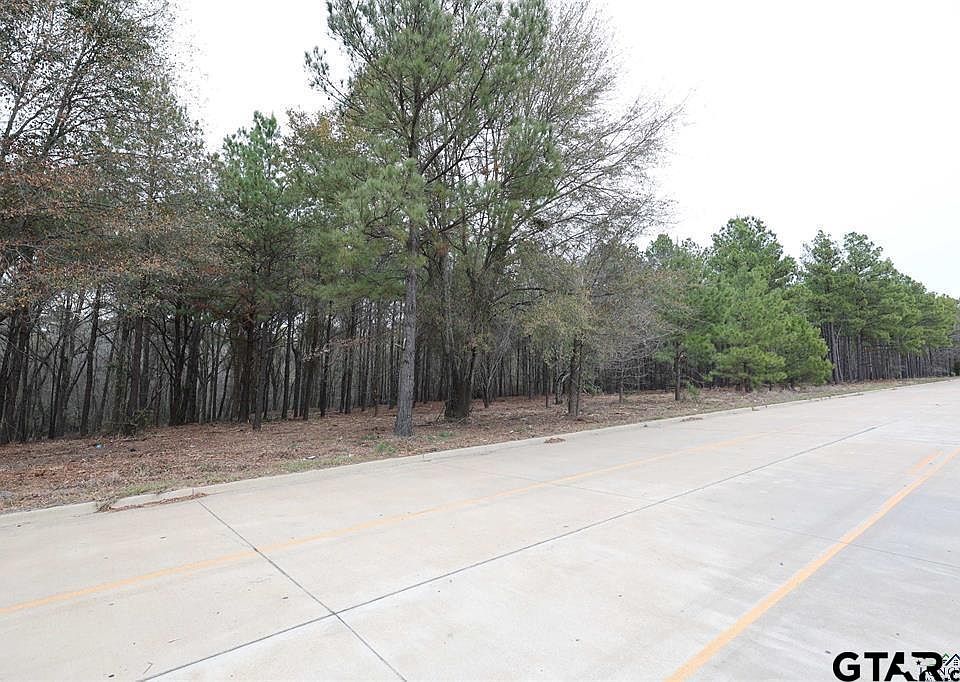 1st image of 5 Acres Cres
