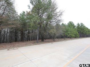 5 Acres Cres, Henderson, TX 75654