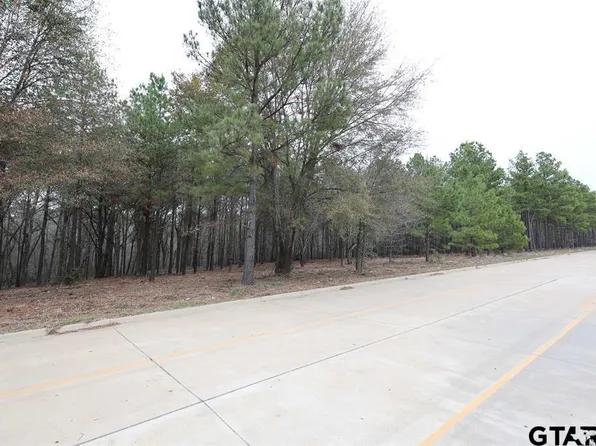 5 Acres Cres, Henderson, TX 75654