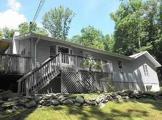 930 Middleville Rd, Newton, NJ 07860