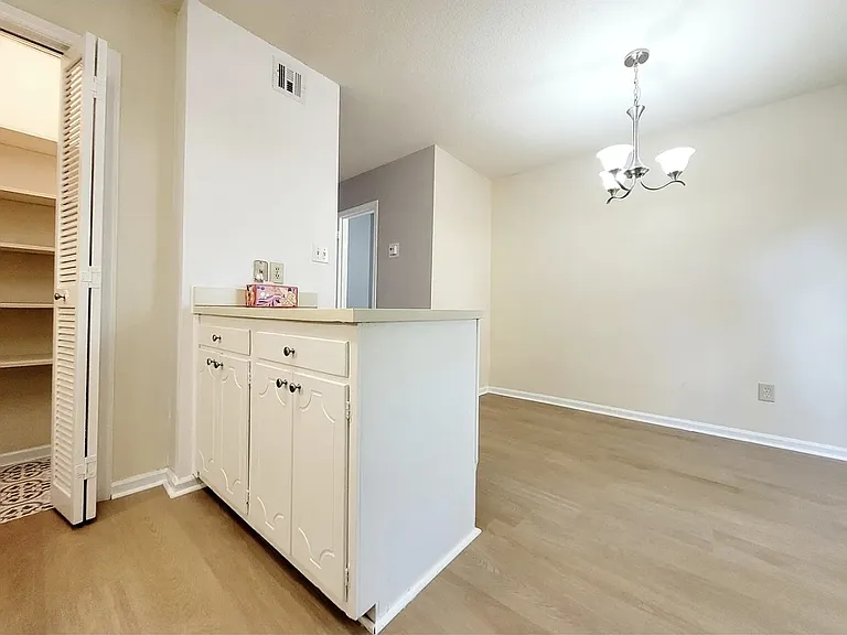222H Northpoint Ave — Photo 10