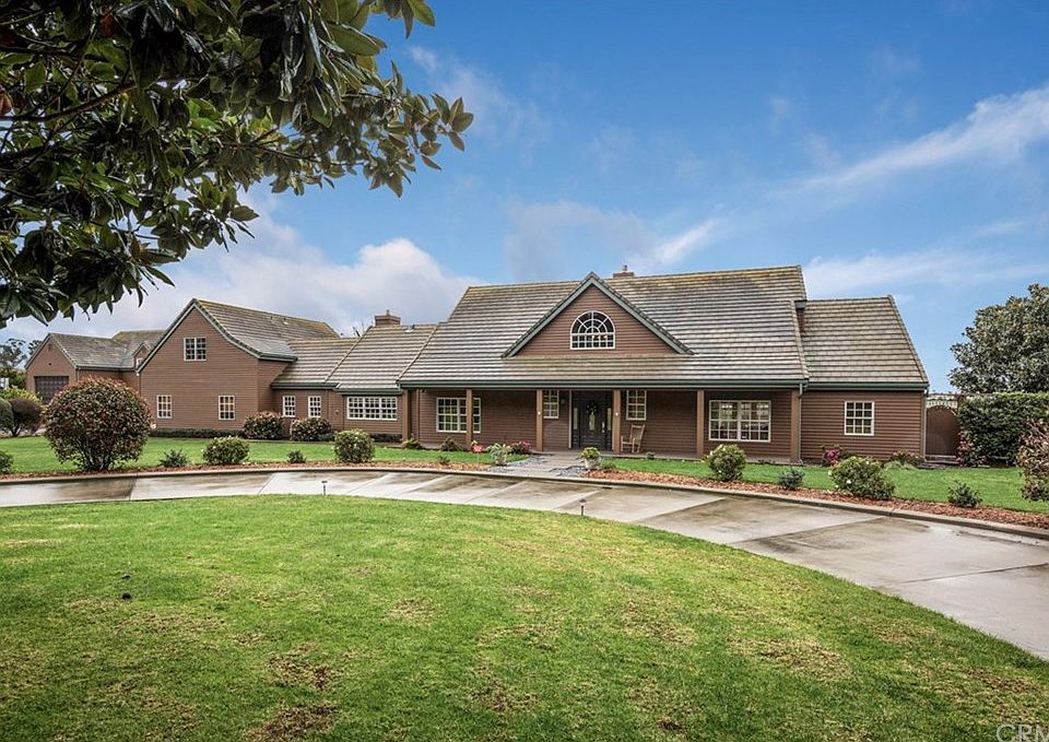 2nd image of 2515 Green Pl