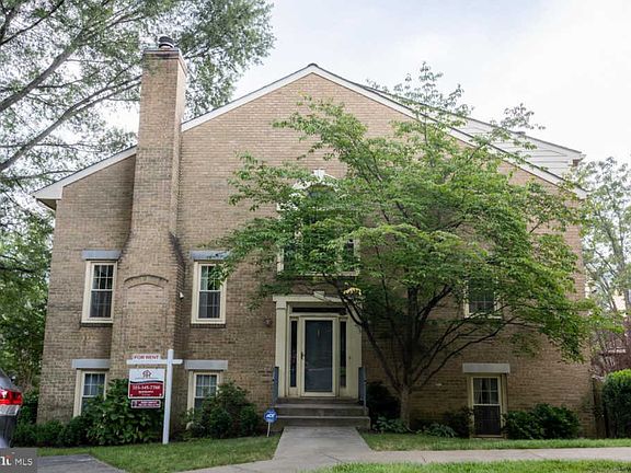 2nd image of 2265 Kings Garden Way