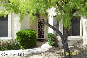 1st image of 8626 W Country Gables Dr