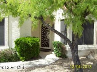 8626 W Country Gables Dr, Peoria, AZ 85381