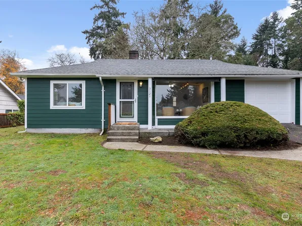 3121 Glendale Drive W, University Place, WA 98466