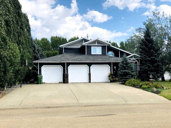 5323 E 45th St, Viking, AB T0B 4N0