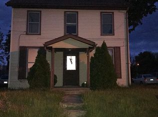 3892 Lincoln St, Chambersburg, PA