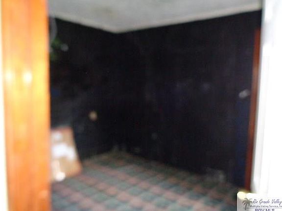 5th image of 36 E Hawthorne St