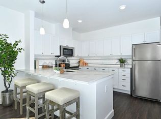 21 Astor, Portland, OR 97209