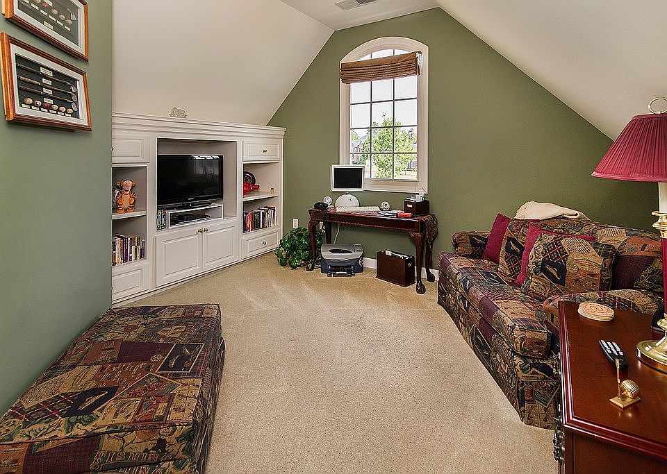 1st image of 2301 Treymore Ln