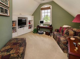 2301 Treymore Ln, Charlotte, NC 28262