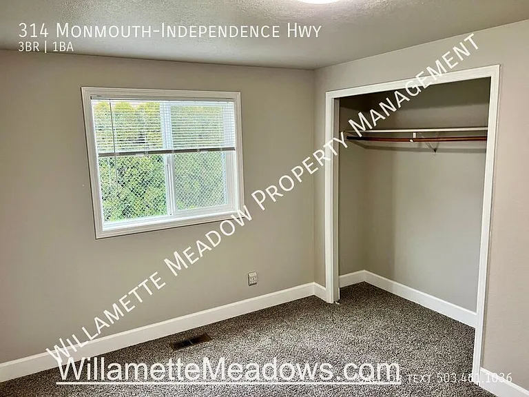 314 Monmouth Independence Hwy — Photo 11