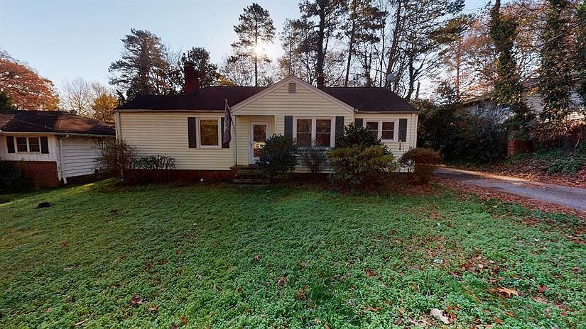 1st image of 38 Waters Ave #38