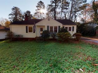38 Waters Ave #38, Greenville, SC 29605