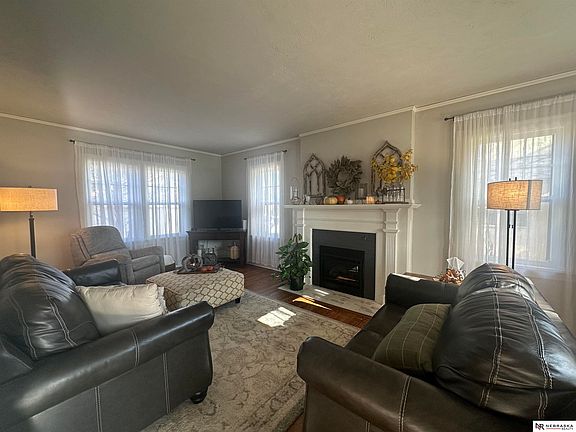 5th image of 5022 Lafayette Ave